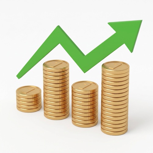 X5 Group Revenue Growth Slowed to 11.3% in the First Quarter of 2026