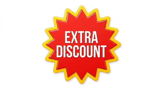 FMCG Manufacturers Abandon Short Discounts in Favor of "Long" Promos